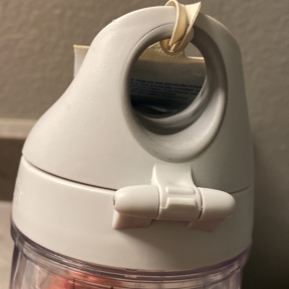 Tervis 24oz Bottle New - Picture 9 of 11